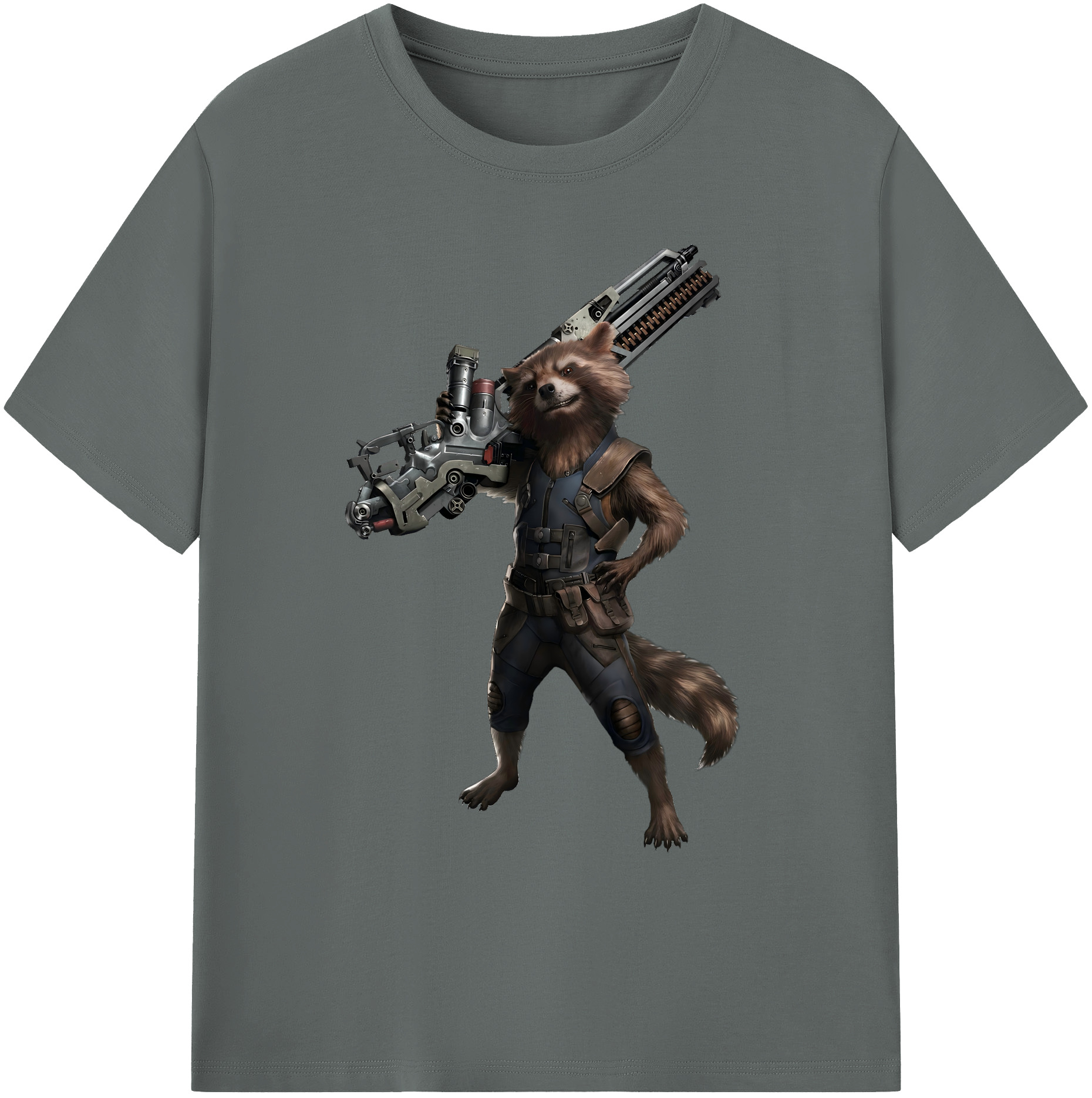 （画像用） アベンジャーズ The Avengers 綿100％ メンズ半袖Tシャツ｜肌触りやわらか＆通気性